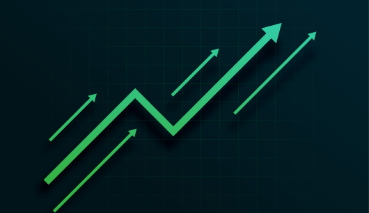 Trading Tools